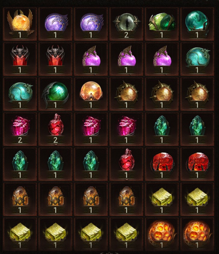 diablo (5).jpeg