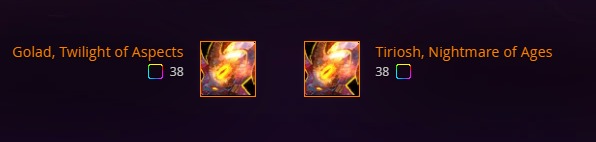 wow (10).jpeg