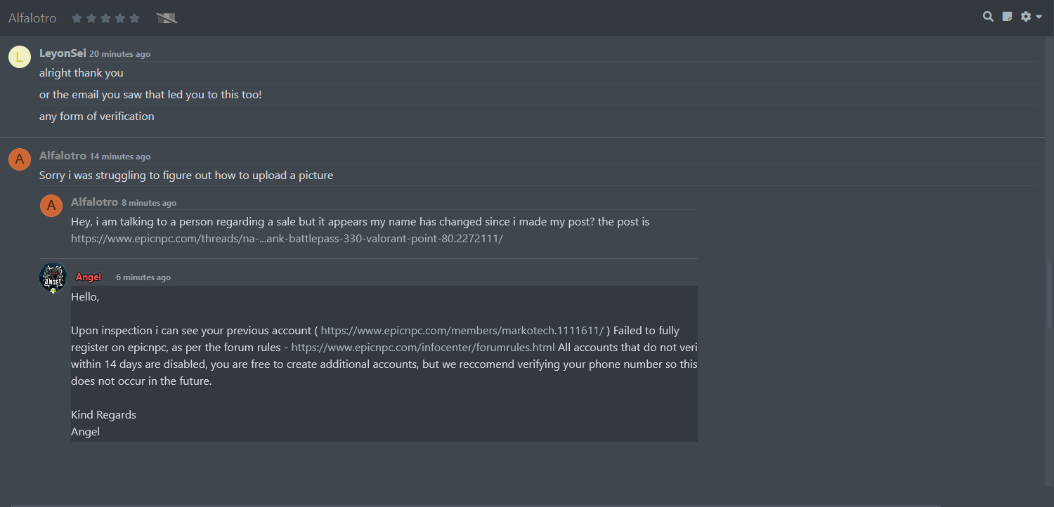 scam 4.PNG scam 4.PNG