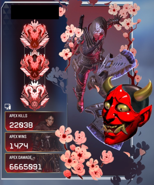 1660225471276.png