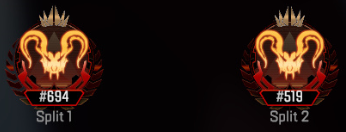 1660225524623.png