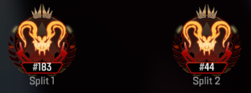 1660225529173.png
