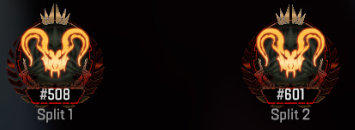 1660225539942.png