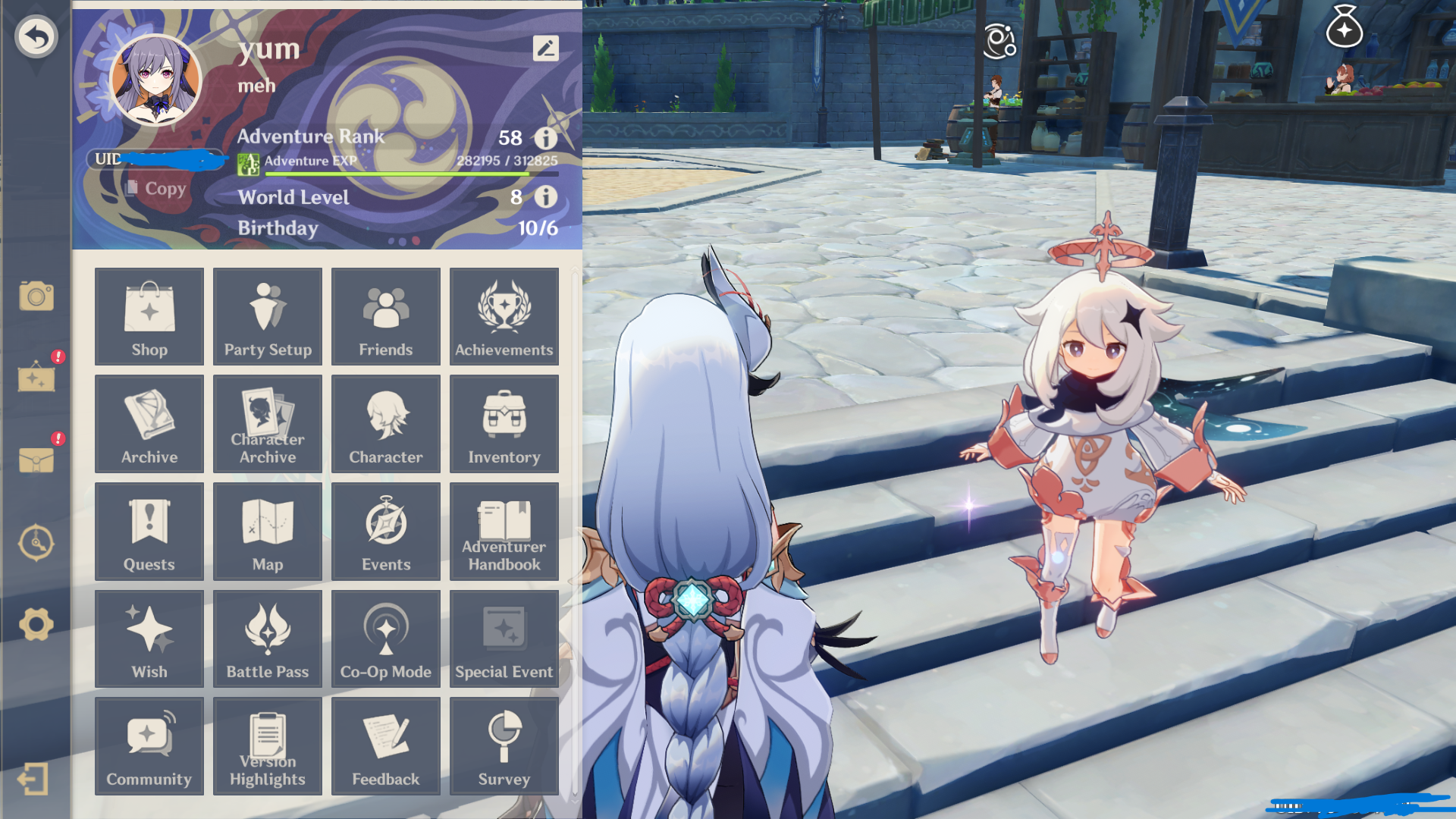 Genshin Impact Screenshot 2022.08.11 - 20.40.03.95.png