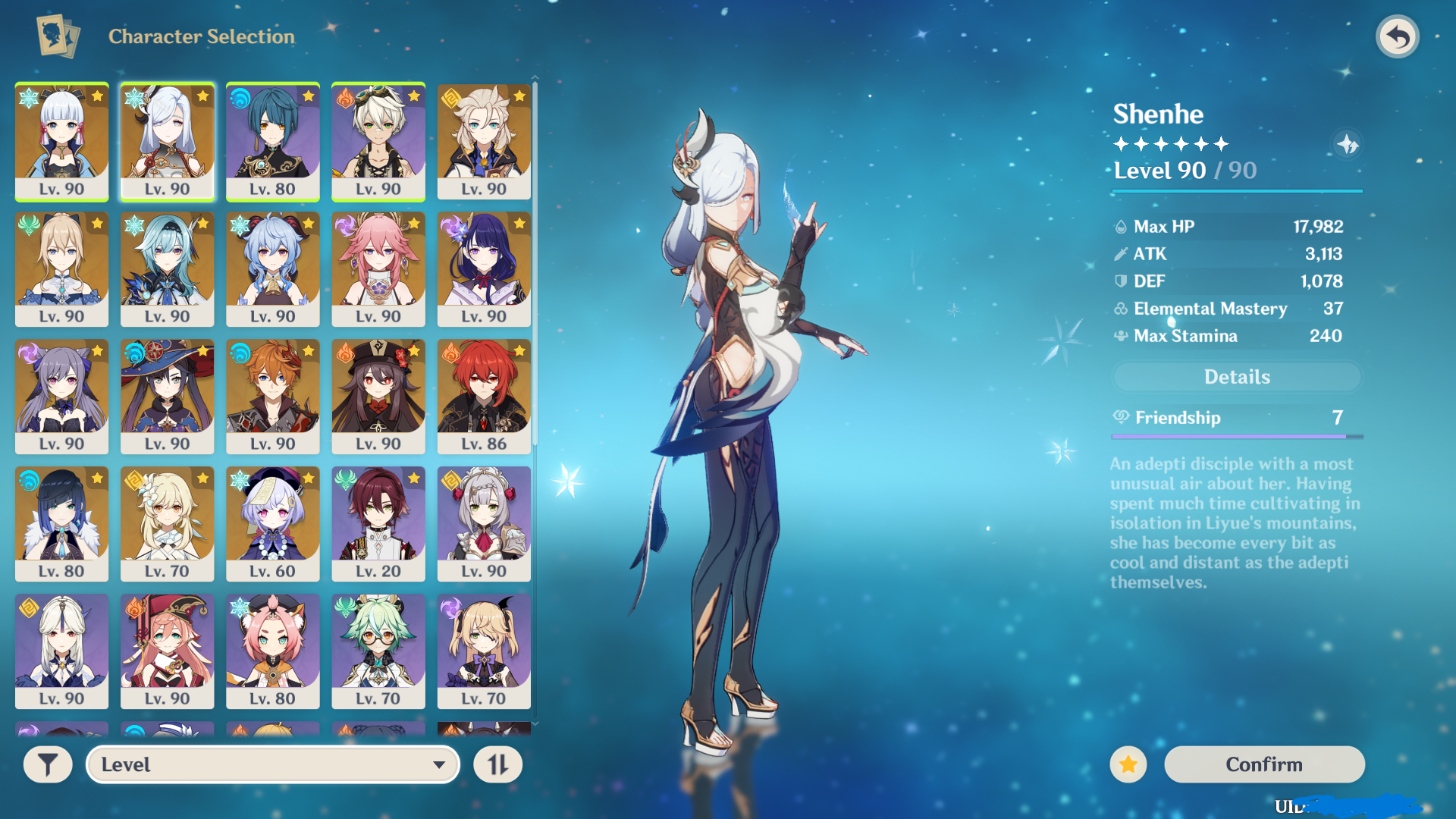 Genshin Impact Screenshot 2022.08.11 - 20.41.21.02.png