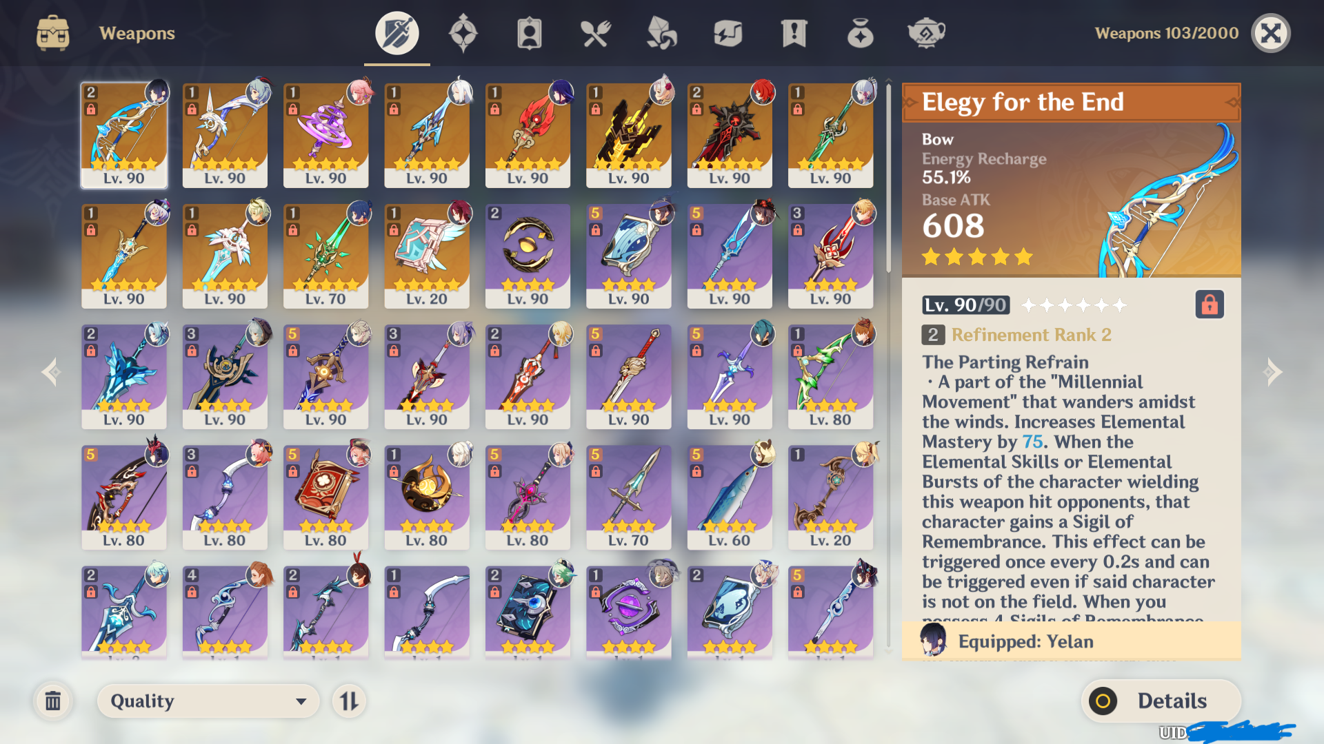 Genshin Impact Screenshot 2022.08.11 - 20.41.41.87.png