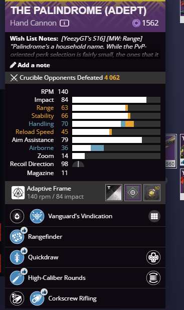1660306562657.png