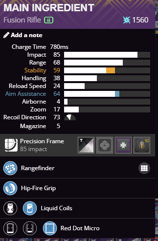 1660306748087.png