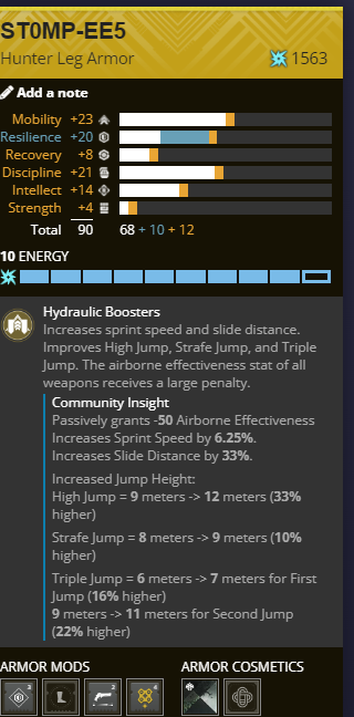 1660307106912.png