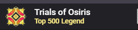1660307674043.png