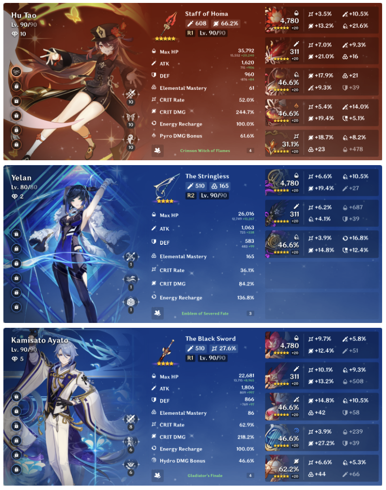 Screen Shot 2022-08-11 at 11.24.14 PM.png