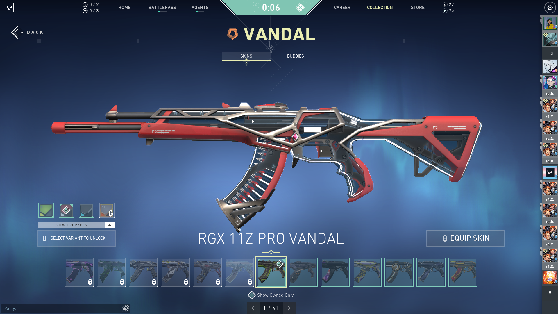 Screenshot (212).png