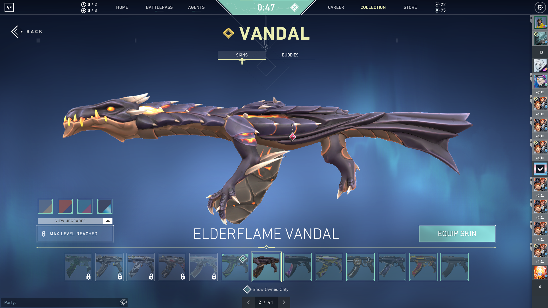 Screenshot 2022-08-12 144802.png
