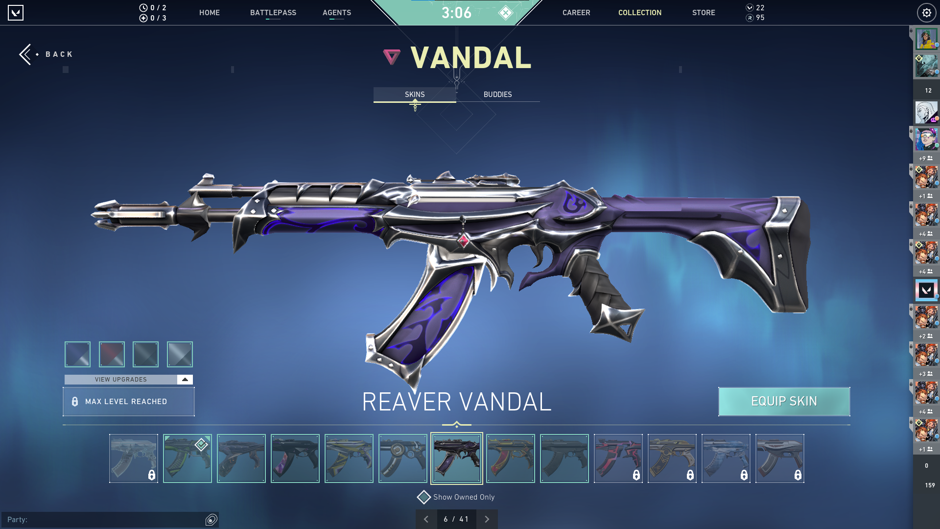 Screenshot 2022-08-12 144929.png