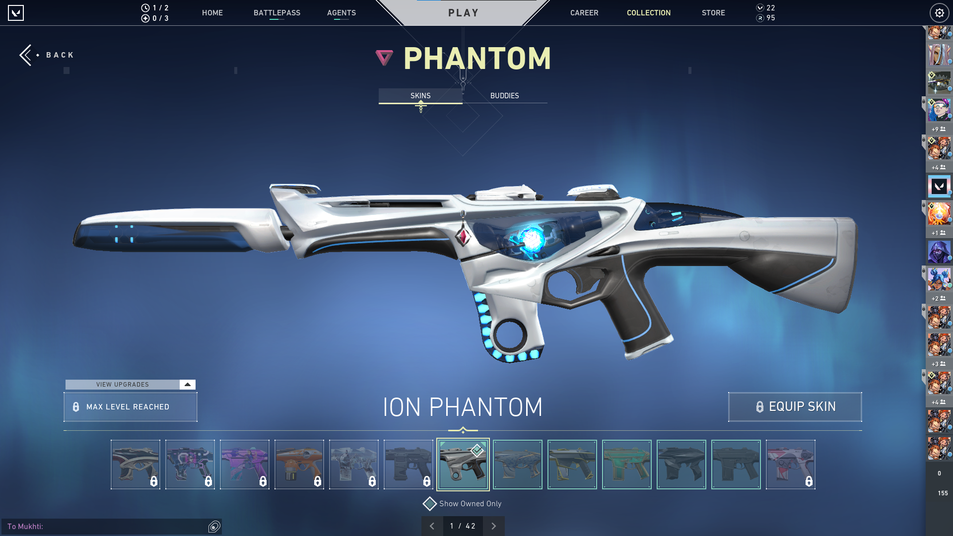 Screenshot 2022-08-12 155822.png