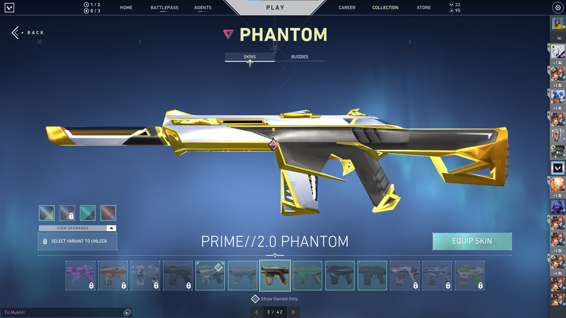Screenshot 2022-08-12 155853.png