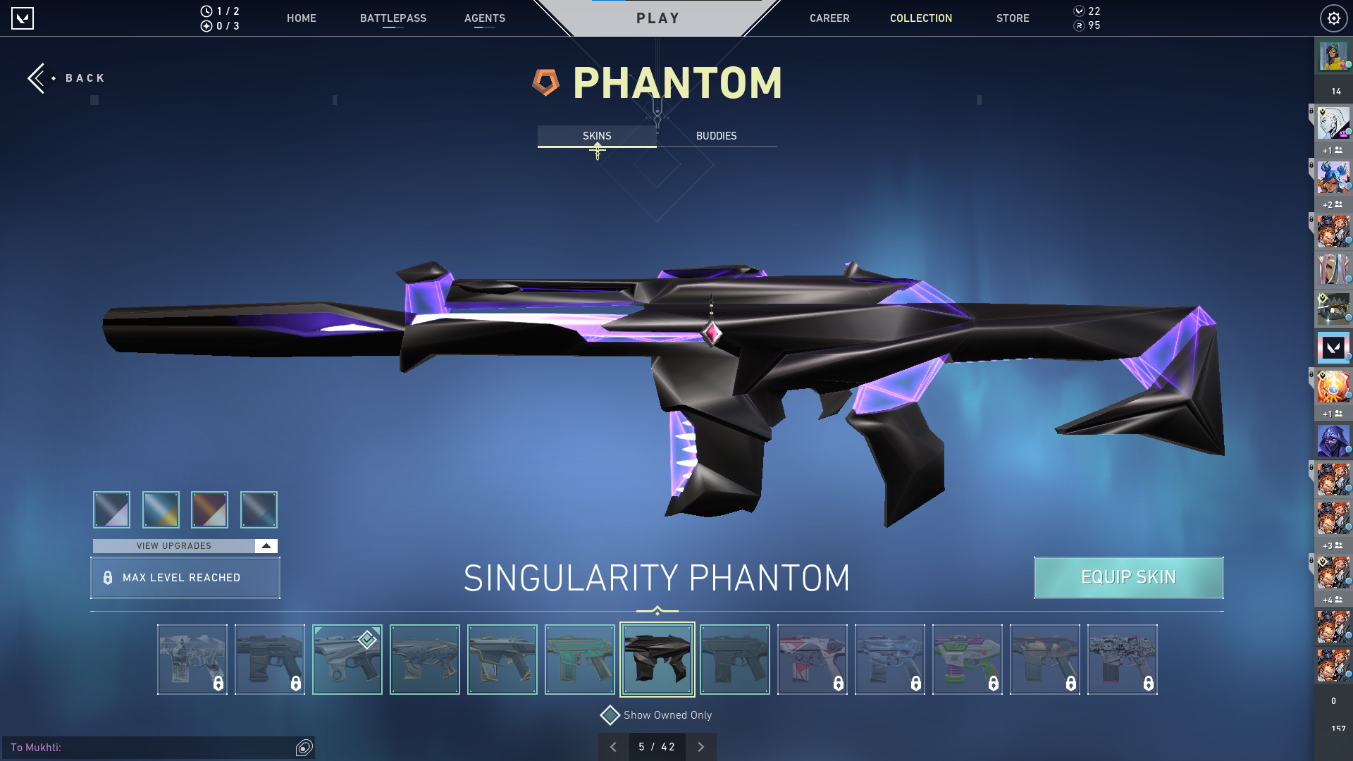 Screenshot 2022-08-12 155908.png