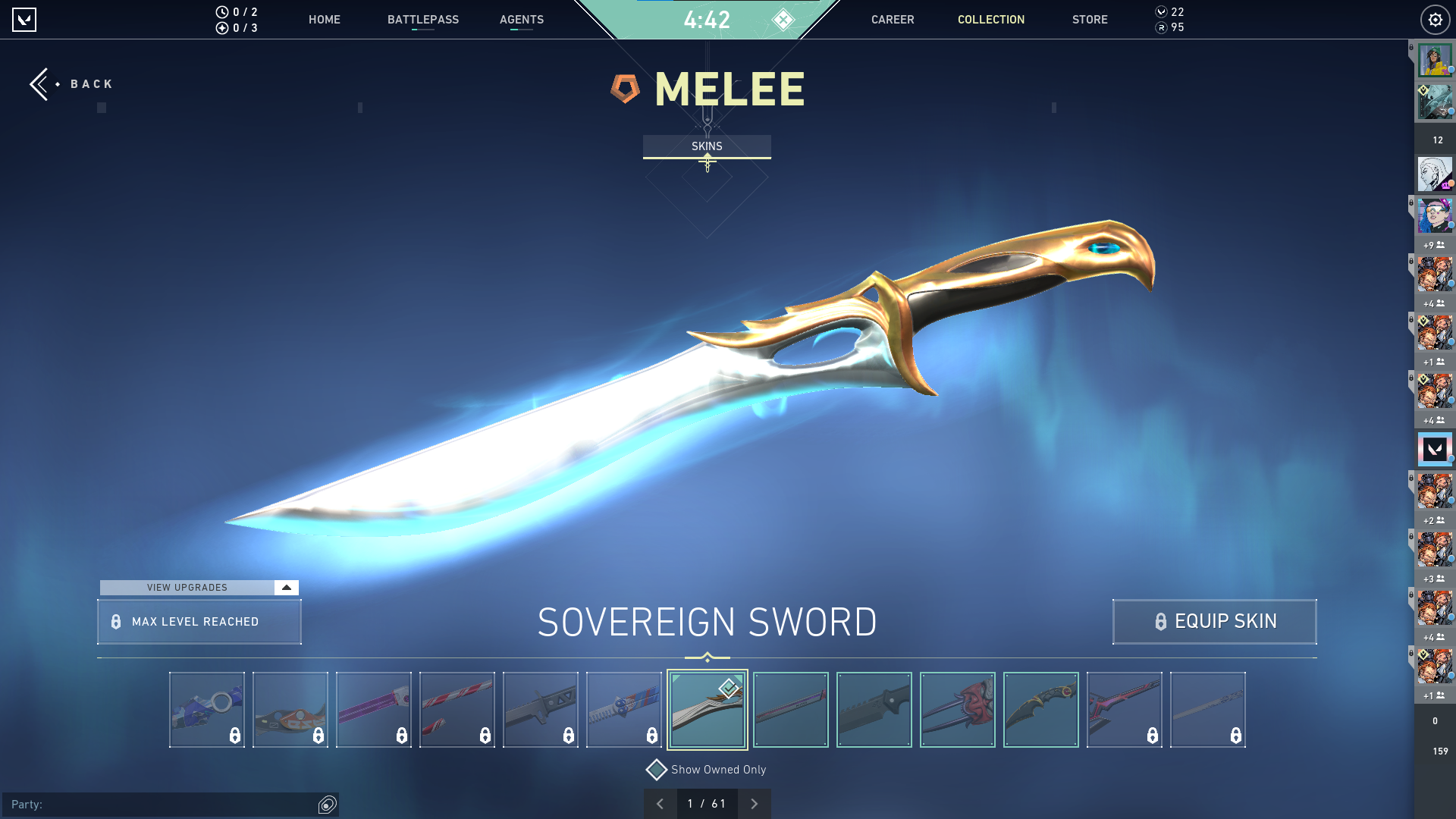 Screenshot 2022-08-12 145101.png