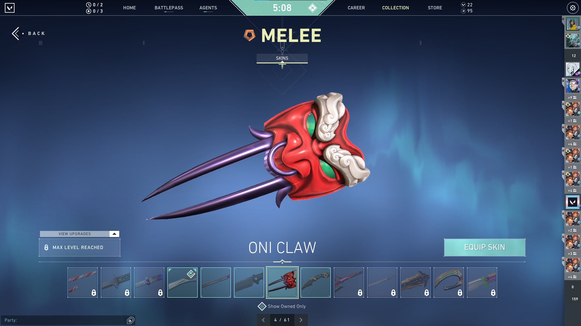 Screenshot 2022-08-12 145128.png