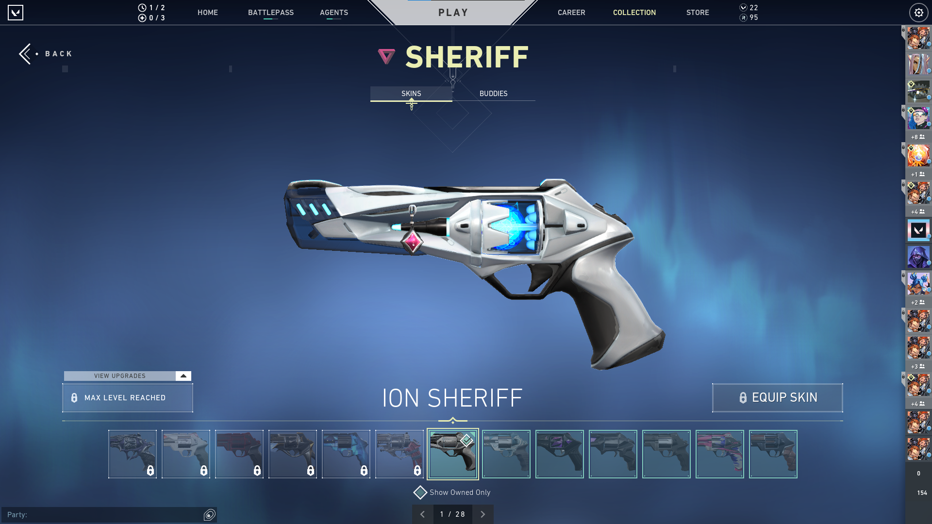 Screenshot 2022-08-12 155534.png