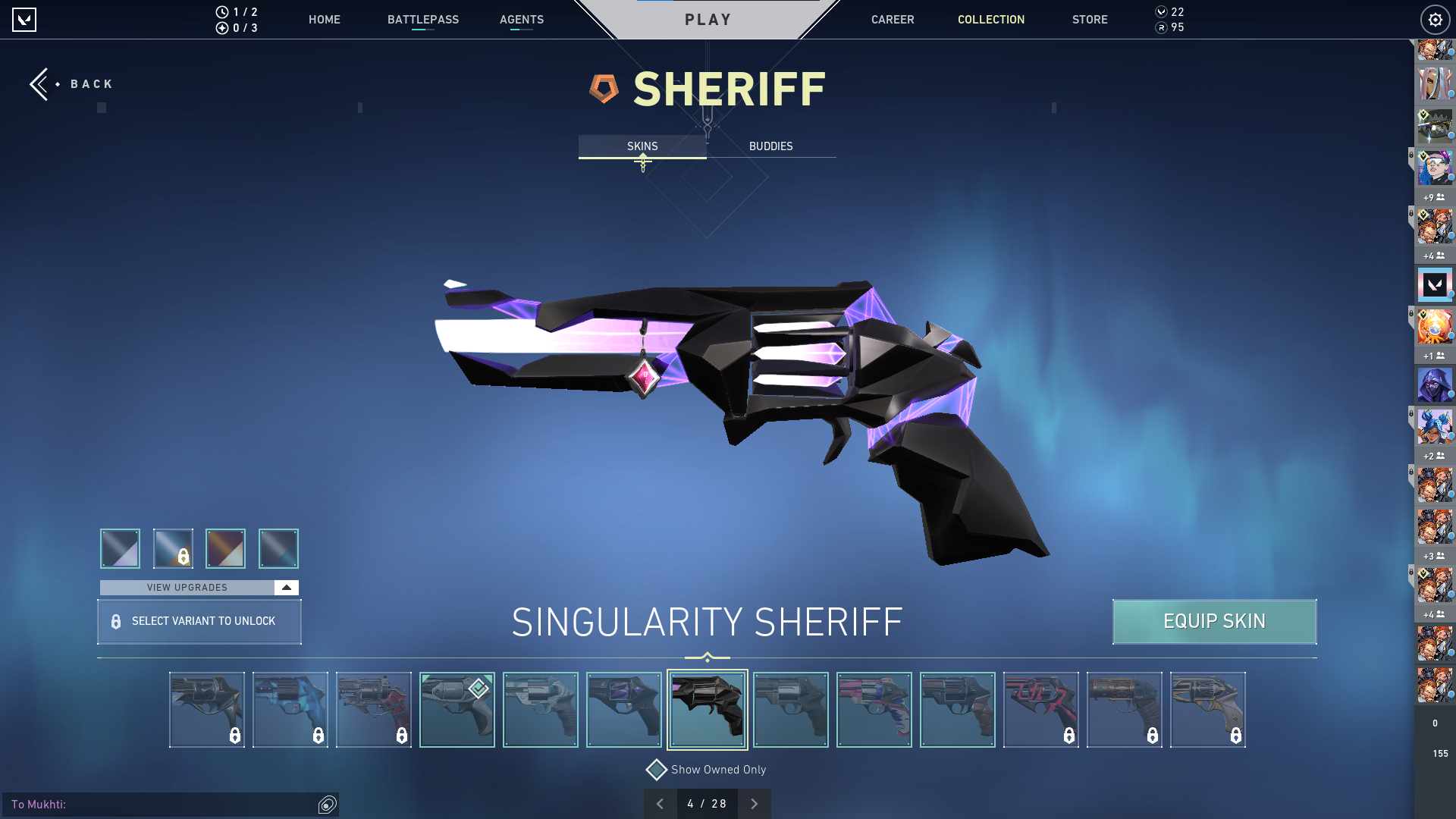 Screenshot 2022-08-12 155741.png
