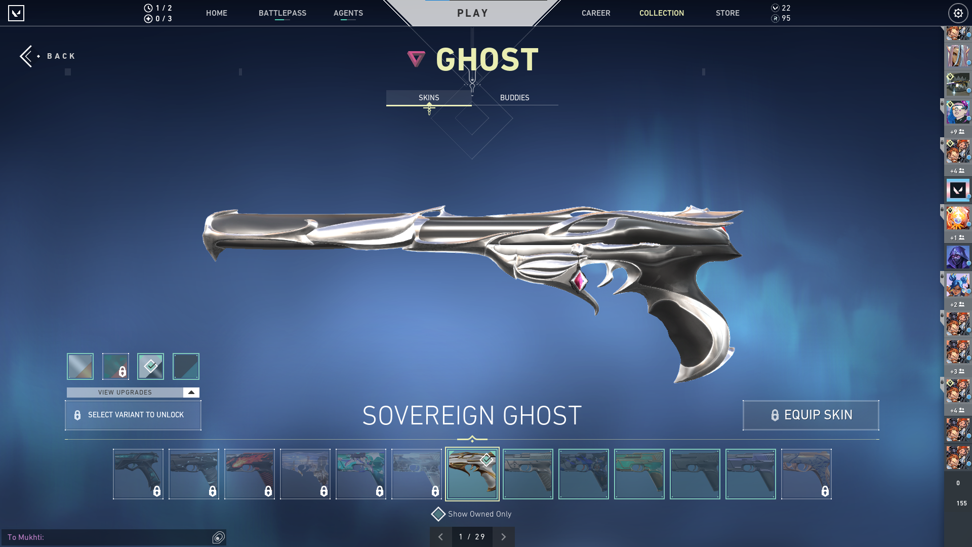 Screenshot 2022-08-12 155756.png