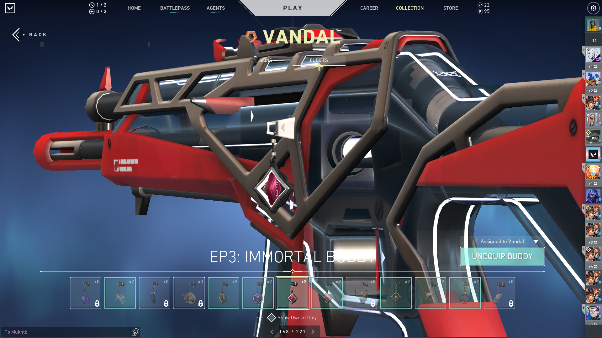 Screenshot 2022-08-12 155936.png
