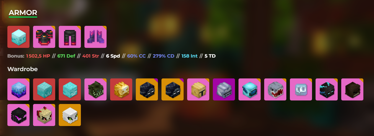 1660344460567.png