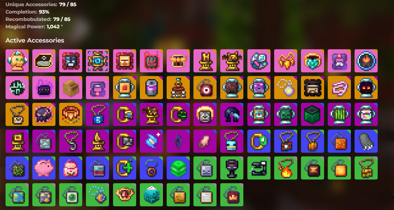 1660344483467.png