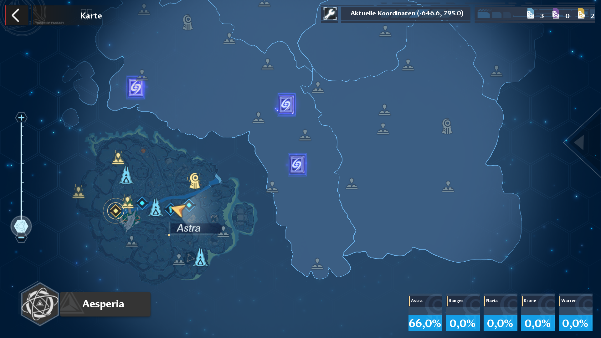 Map.png