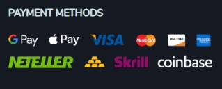 PA payment methods.jpg