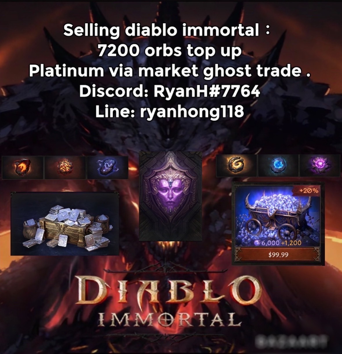 diablo immortal discord        
        <figure class=