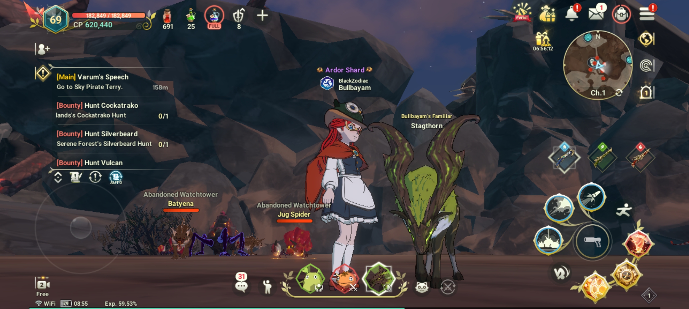 Screenshot_20220814_085612_9a38869c2708c65376c1a4a828c0b638.jpg Screenshot_20220814_085612_9a38869c2708c65376c1a4a828c0b638.jpg