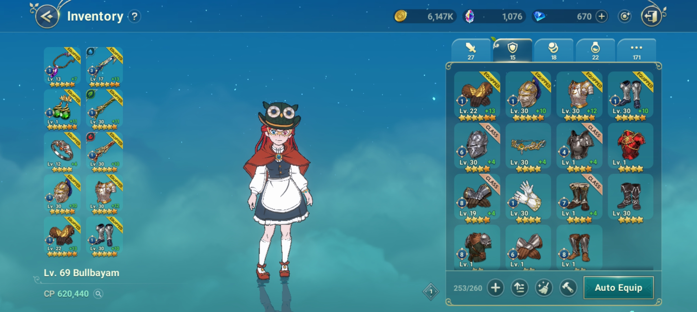 Screenshot_20220814_085633_9a38869c2708c65376c1a4a828c0b638.jpg Screenshot_20220814_085633_9a38869c2708c65376c1a4a828c0b638.jpg