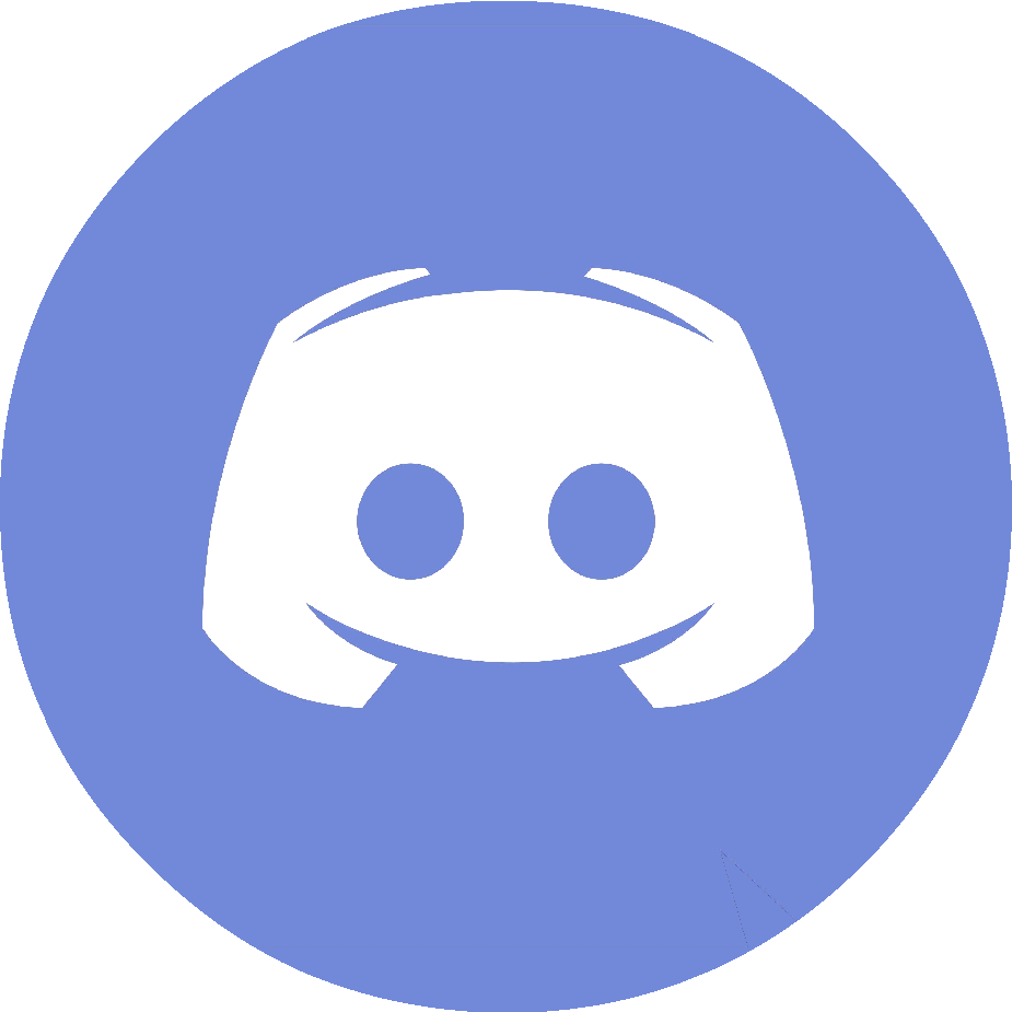 PngItem_5297554.png