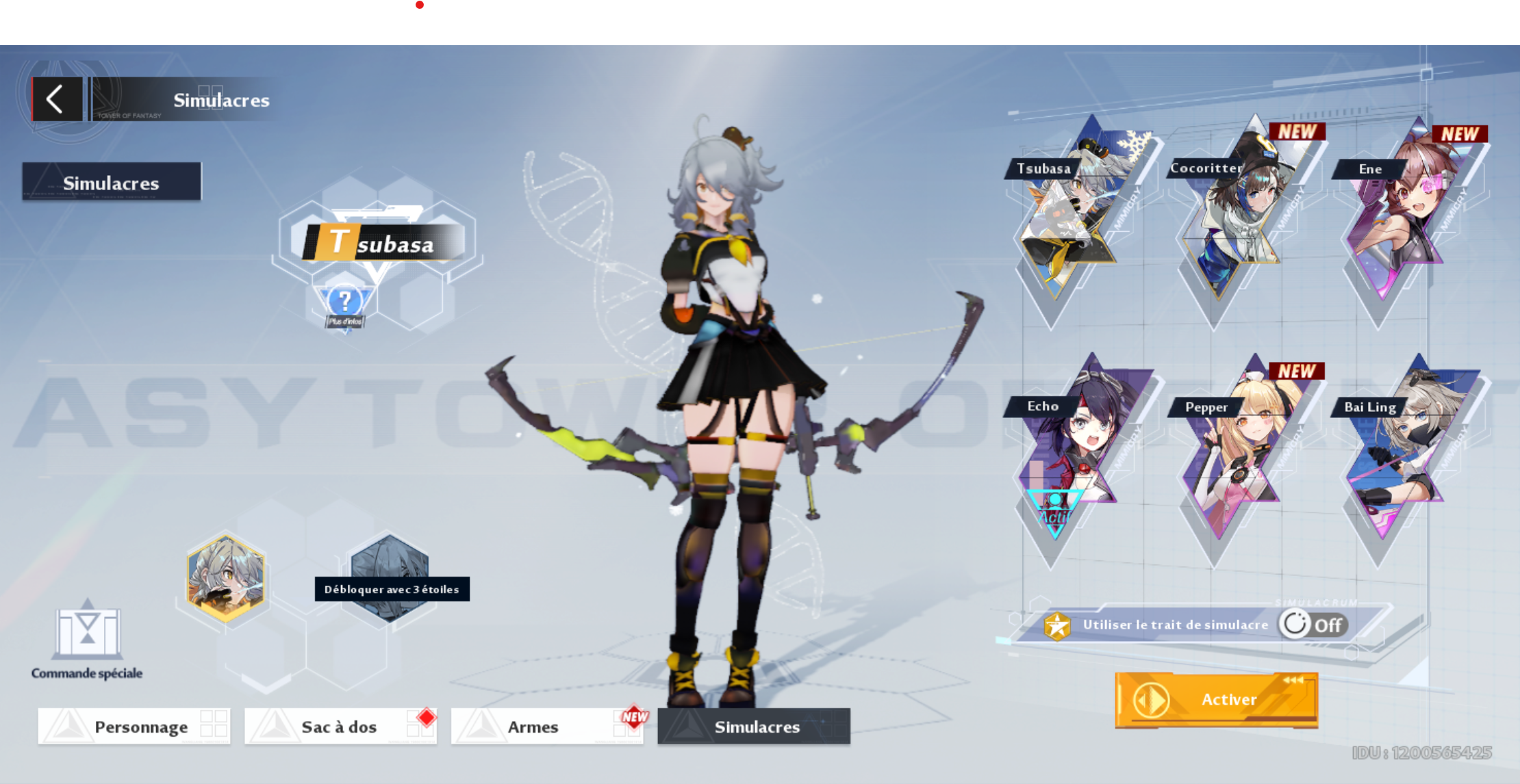 tsubasa coco.png