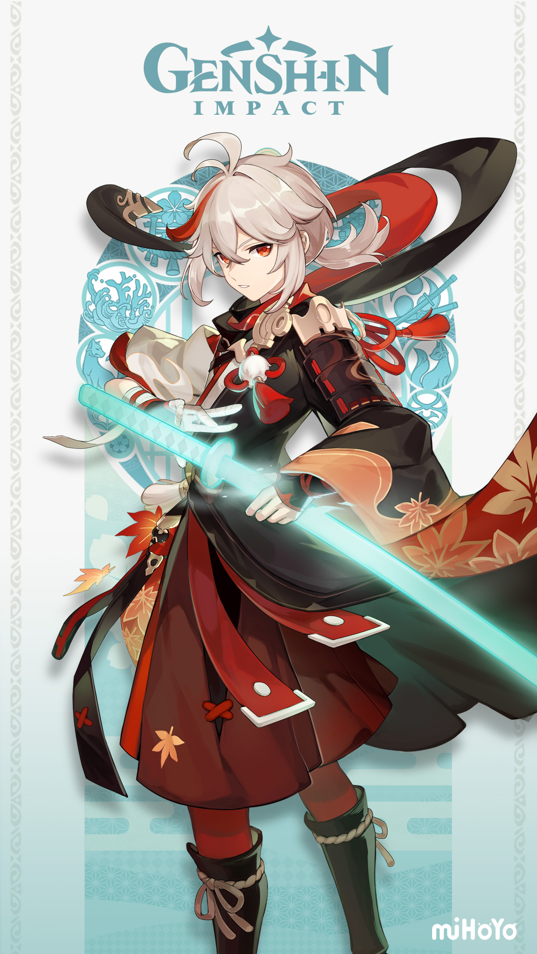 4631317-ea69a199b507a282abe15fb335c2d157.png