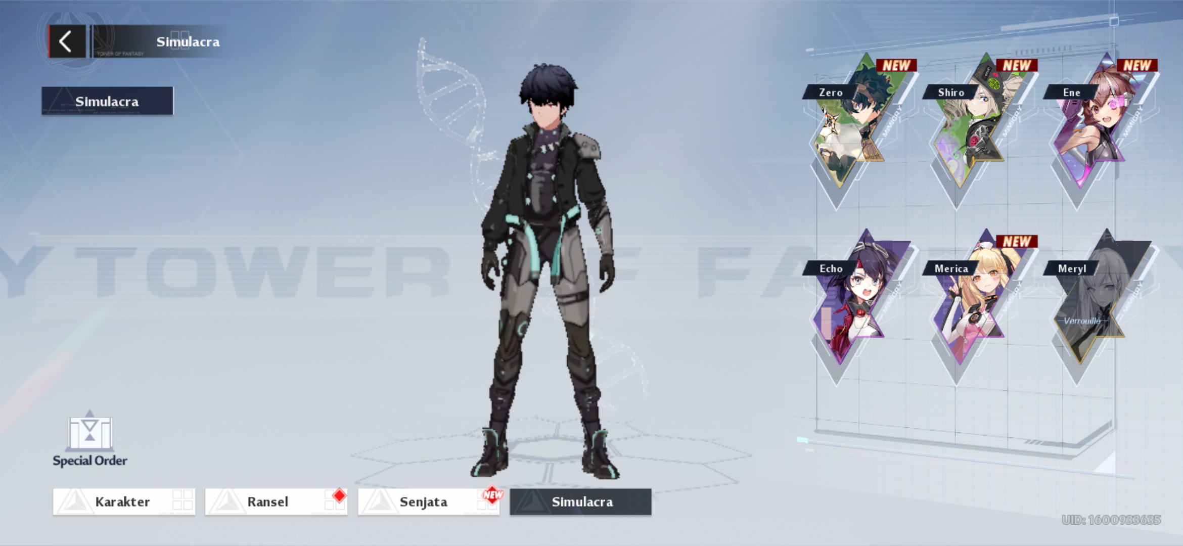 Screenshot_20220812-014006.png