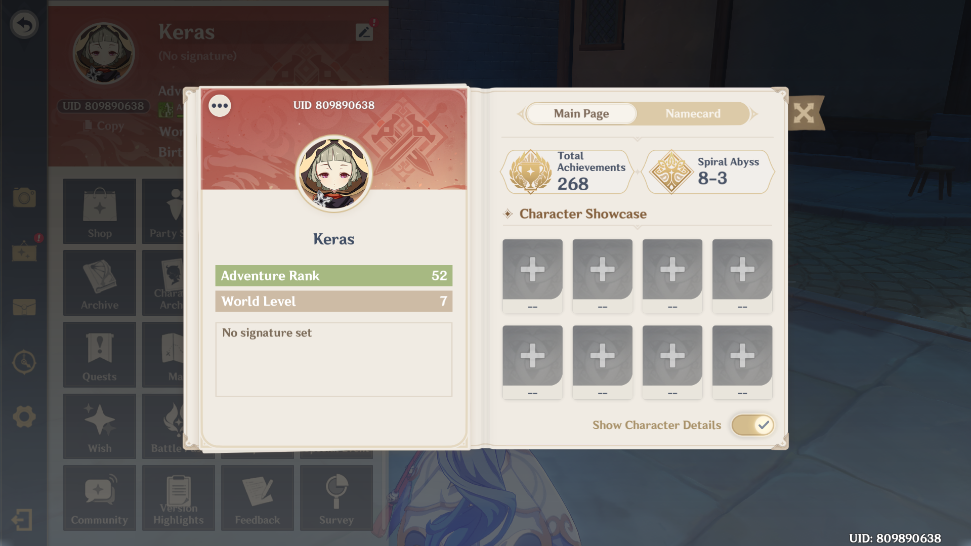 Screenshot_6.png