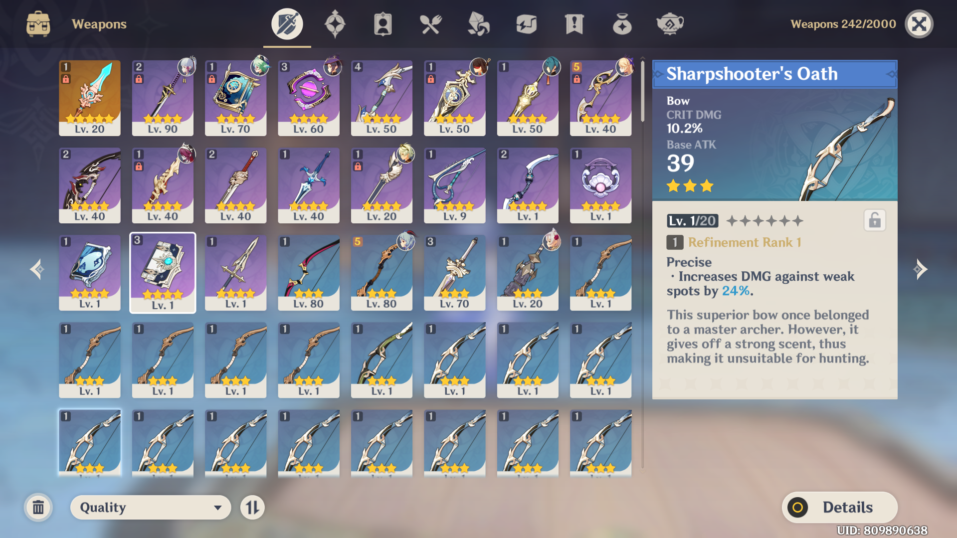Screenshot_1.png