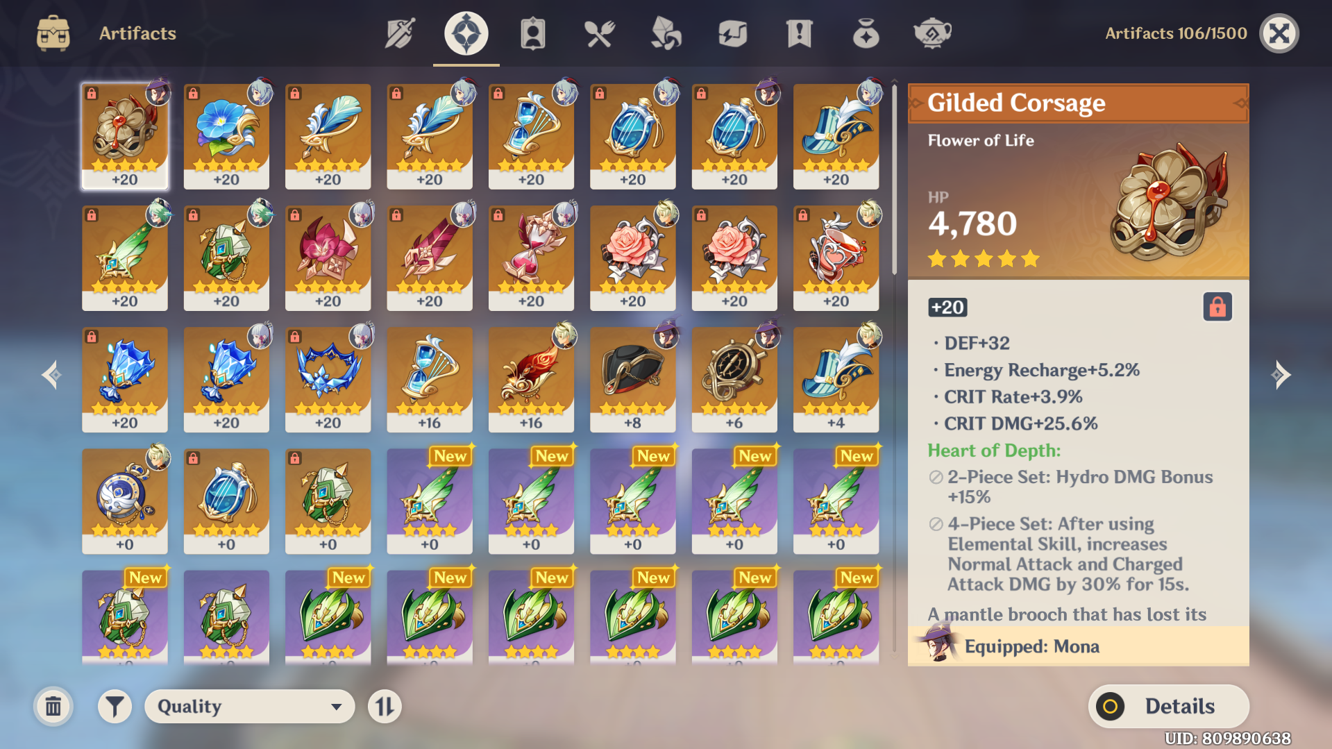 Screenshot_2.png