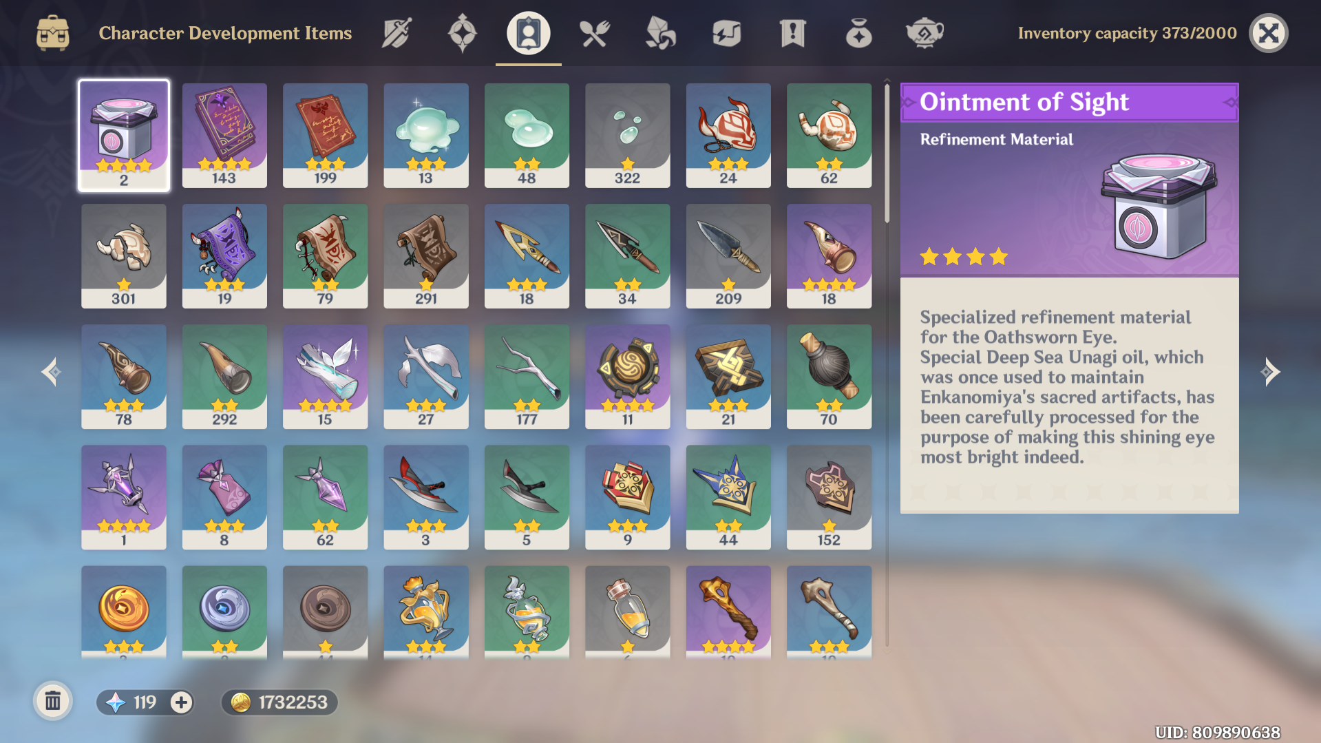 Screenshot_3.png