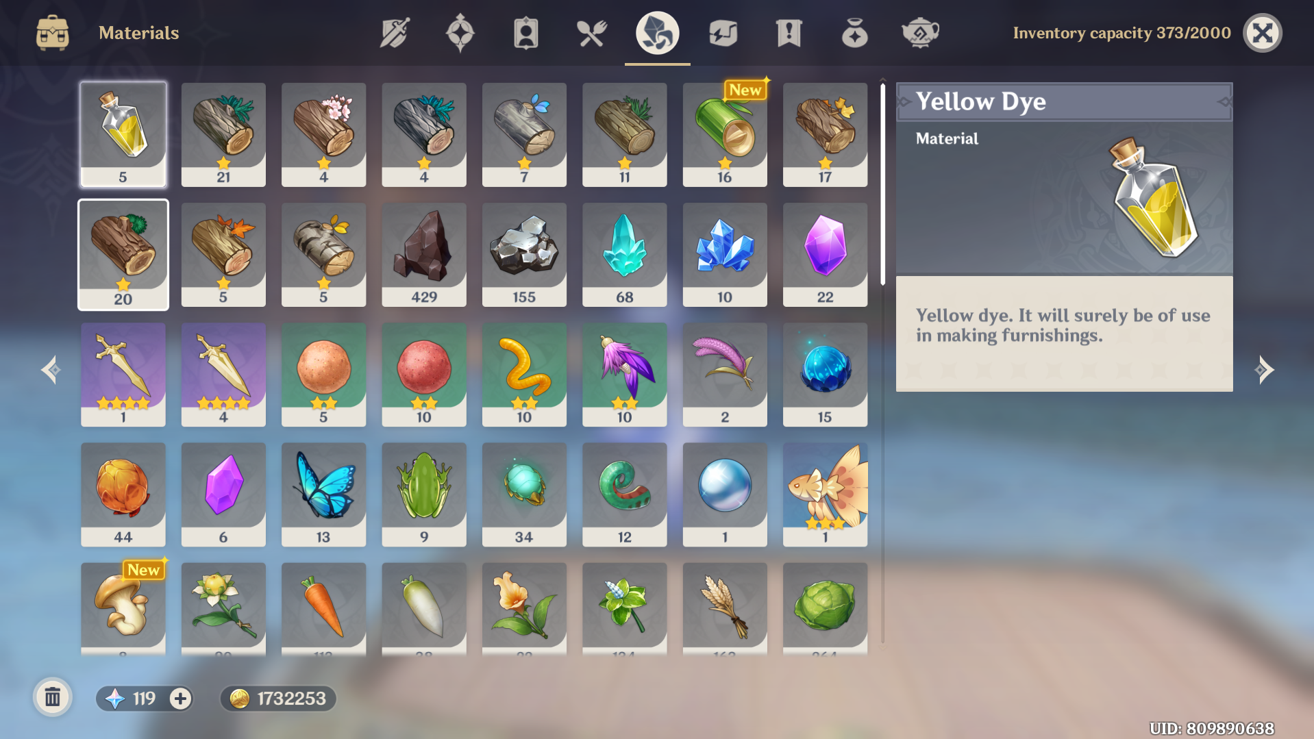 Screenshot_4.png