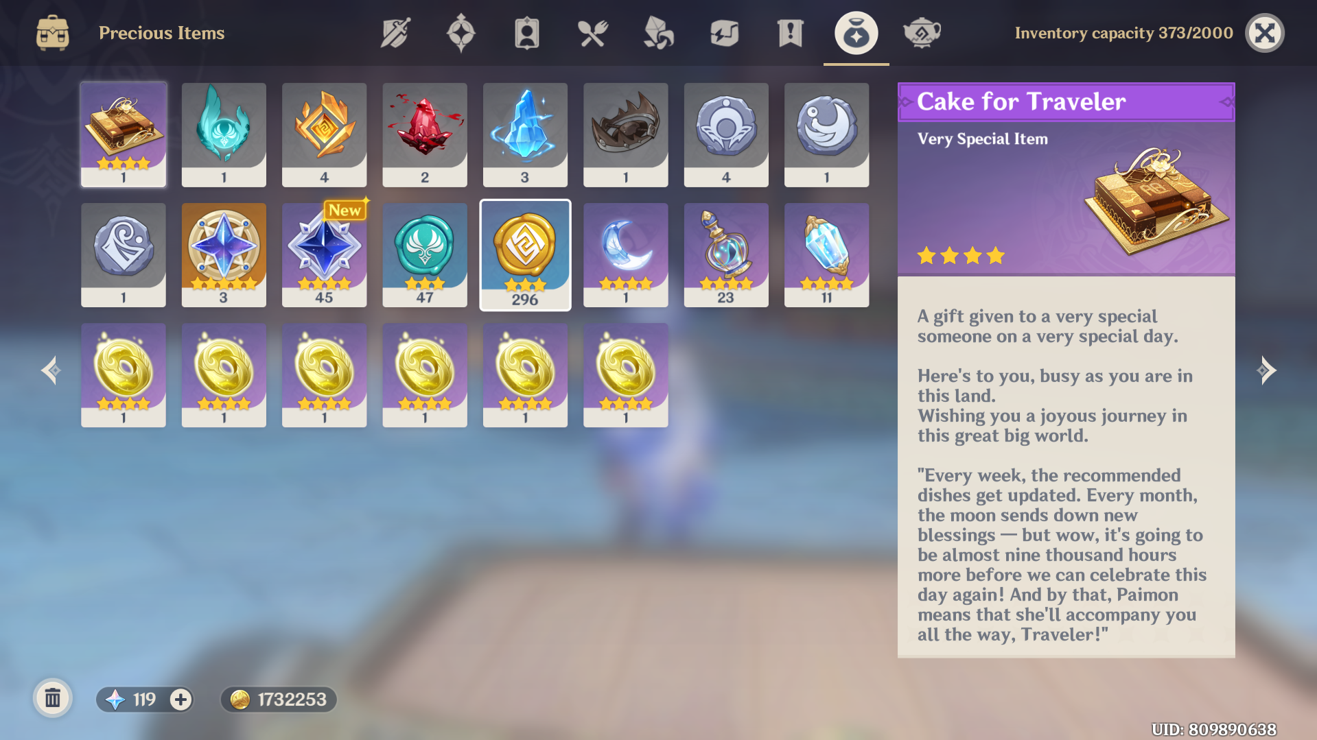 Screenshot_5.png