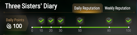1660636546274.png