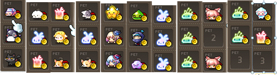 Maplestory perm pets.png