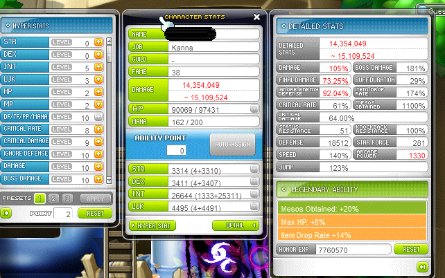 Kanna stats with Haku.png