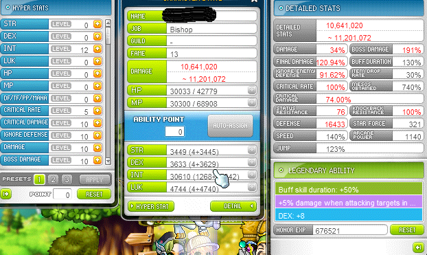 Bishop stats basic buffs.png