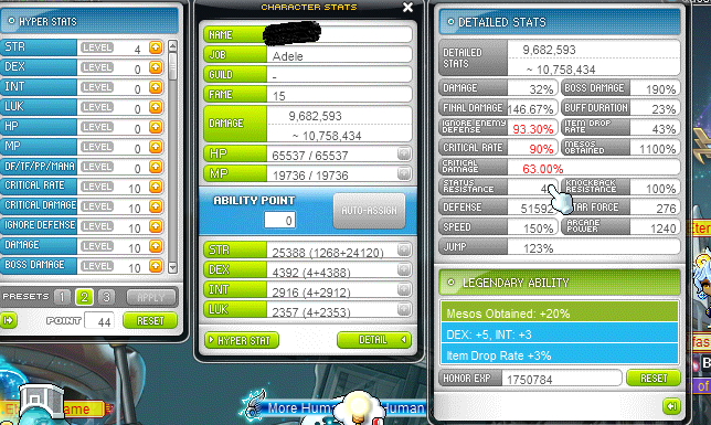 Adele Stats basic buffs.png