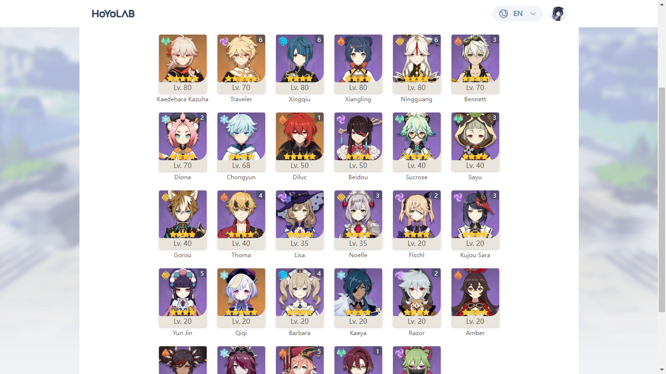 Poskan utas _ EpicNPC Marketplace - Google Chrome 17_08_2022 21_27_04.png